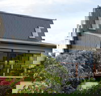 18 Corcoran Avenue - Accommodation Tasmania