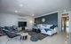 63 The Residence - thumb 1