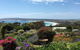 Emu Bay Holiday Homes - thumb 3