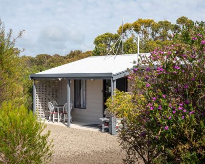 Emu Bay Holiday Homes - Accommodation Tasmania 7