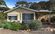 Emu Bay Holiday Homes - thumb 4