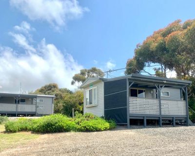 Emu Bay Holiday Homes - Accommodation Tasmania 9