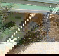 Amalie Cottage - Accommodation Tasmania