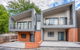 Art House Townhouses - thumb 1