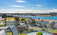 Astra Apartments Newcastle - thumb 0