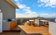 Astra Apartments Newcastle - thumb 1
