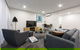 Avenue Hotel Canberra - thumb 0