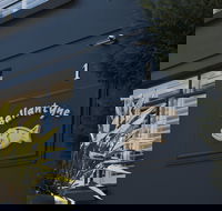 Ballantyne at Mosman - Accommodation Tasmania