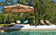 Barney Creek Vineyard Cottages - thumb 2