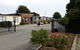 Bay View Holiday Village - thumb 0