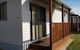 Bay View Holiday Village - thumb 1