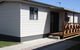 Bay View Holiday Village - thumb 2