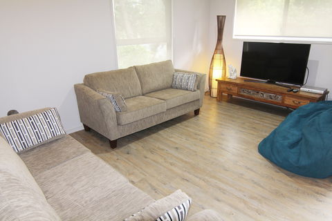 Beachside - Accommodation Tasmania 1