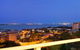 Beachlife Sands 3 Bedroom Harbour View Apartment - thumb 2