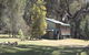 Bhundoo Bush Cottages - thumb 2