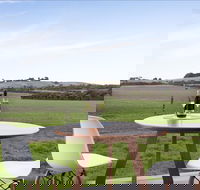 Bimbadeen Phillip Island Farm Retreats - Accommodation Tasmania