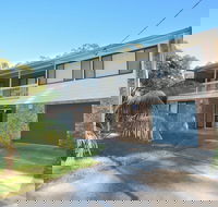 Blenheim Bliss - Accommodation Tasmania