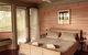 Bombah Point Eco Cottages - thumb 2