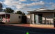 Burns Beach Sunsets Village - thumb 1