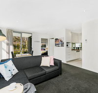 Canberra Furnished Accommodation - Accommodation Tasmania