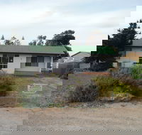 Capella Court - Accommodation Tasmania