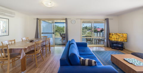Carrawaves - Accommodation Tasmania 2