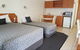 Carriers Arms Hotel Motel - thumb 1