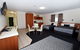 Carriers Arms Hotel Motel - thumb 2