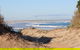 Chadinga Conservation Park Campground - thumb 0