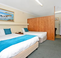 Comfort Inn Victor Harbor - Accommodation Tasmania