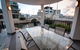 Dolphin Quay 3 Bedroom Apartment - thumb 1