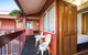 Downs Motel Toowoomba - thumb 1