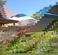 Dunsborough Escape - Accommodation Tasmania