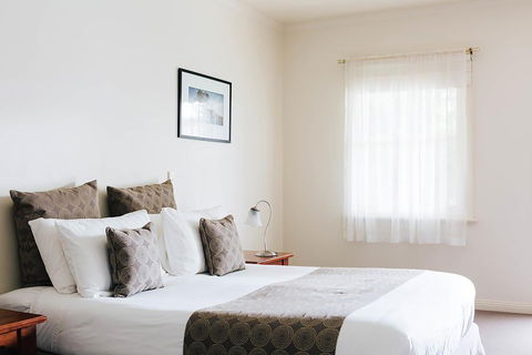Dunkeld Studio Accommodation - Accommodation Tasmania 0