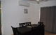 East Arnhem Real Estate - 6A Isal - thumb 1