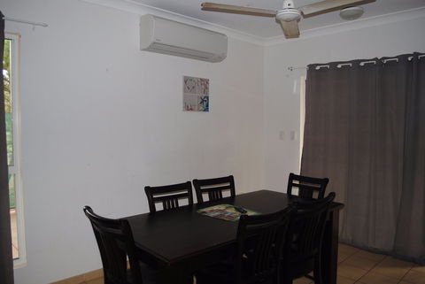 East Arnhem Real Estate - 6A Isal - Accommodation Tasmania 1