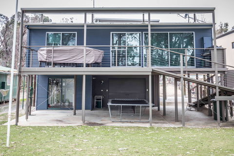 Echidna Drive Idyll Acres - Accommodation Tasmania 0
