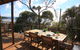 Emu Bay Stay - thumb 0