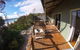 Emu Bay Stay - thumb 1
