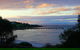 Emu Bay Stay - thumb 2
