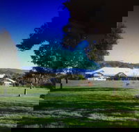 Farm Accommodation - Accommodation Tasmania