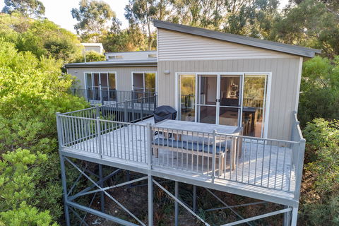 Freycinet Haven - Accommodation Tasmania 0