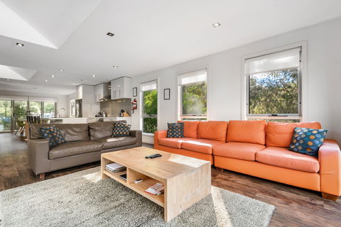 Freycinet Haven - Accommodation Tasmania 1