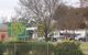 Grenfell Caravan Park - thumb 0