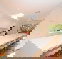 Greenfields Getaway Jervis Bay - Accommodation Tasmania