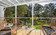 Home At Callala - Callala Beach, Jervis Bay - thumb 1