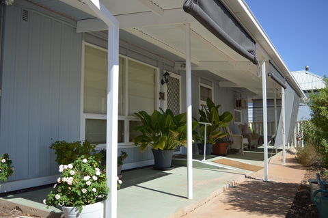Homely Cottage - Accommodation Tasmania 0
