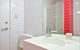 Ibis Styles Kalgoorlie - thumb 2