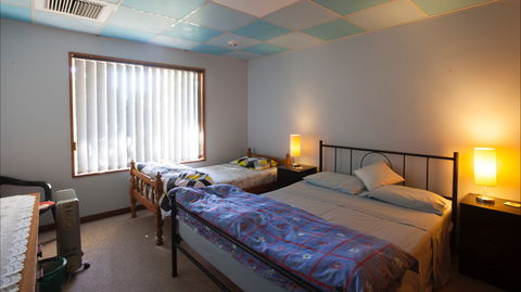 Kathys Place Bed And Breakfast - Accommodation Tasmania 2