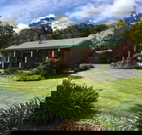 Koonwarra Cottages - Accommodation Tasmania